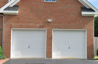 free East Stanley garage extension quotes
