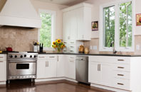free East Stanley kitchen extension quotes